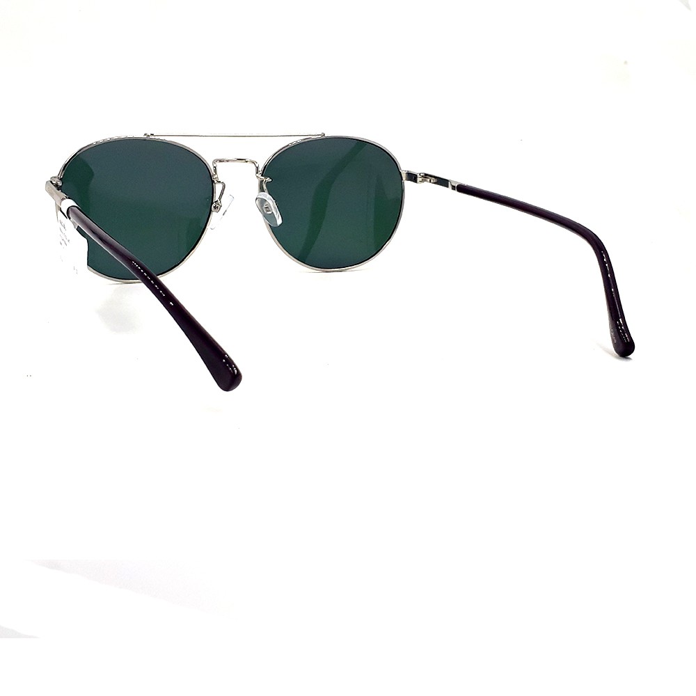 Kính mát thời trang Parim PR12006 N1 chính hãng, thiết kế dễ đeo bảo vệ mắt