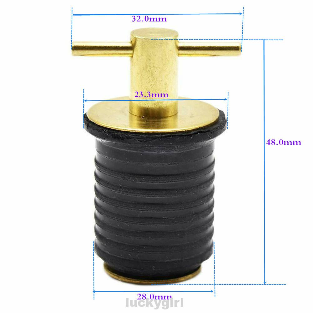 1 phích cắm vặn ống nước 1inch thay thế đa năng dễ lắp đặt
 | BigBuy360 - bigbuy360.vn