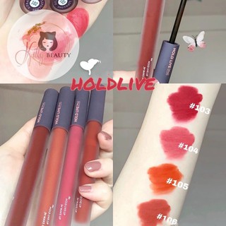 SON KEM LÌ HOLDLIVE DURABLE AIR