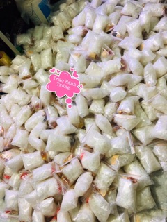 BÁNH TRÁNG DẺO SỐT BÒ