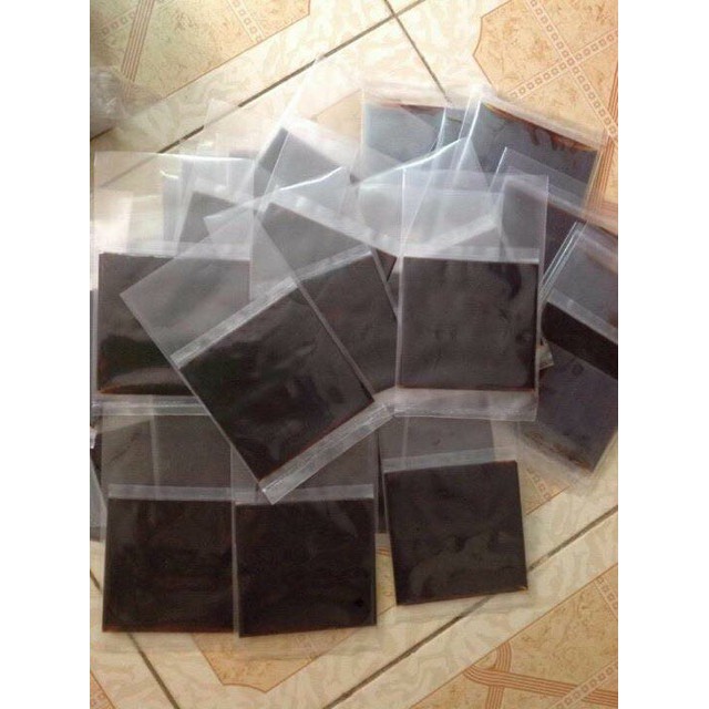 Cao chè vằng Quảng trị lợi sữa 1 gói 20g | BigBuy360 - bigbuy360.vn