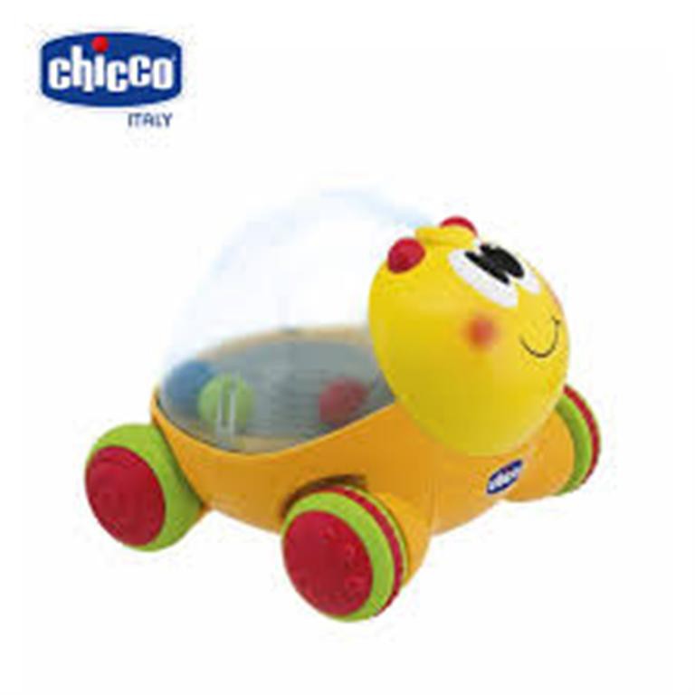 Đồ chơi con ong biết đi Chicco 113471