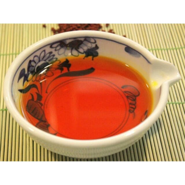 500ml Dầu màu điều