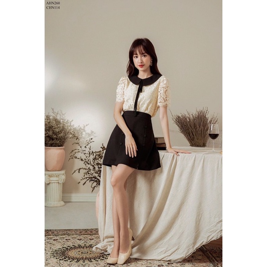 Áo Tiin store new 100% size L