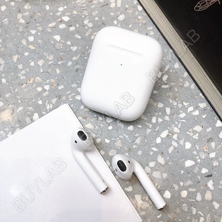 Tai Nghe Không Dây Bluetooth TWS 2