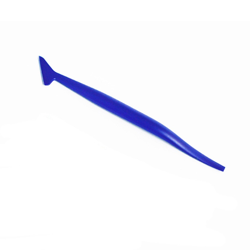 Bộ 5 Dụng Cụ Bọc Vinyl Dán Cửa Sổ Xe Hơi