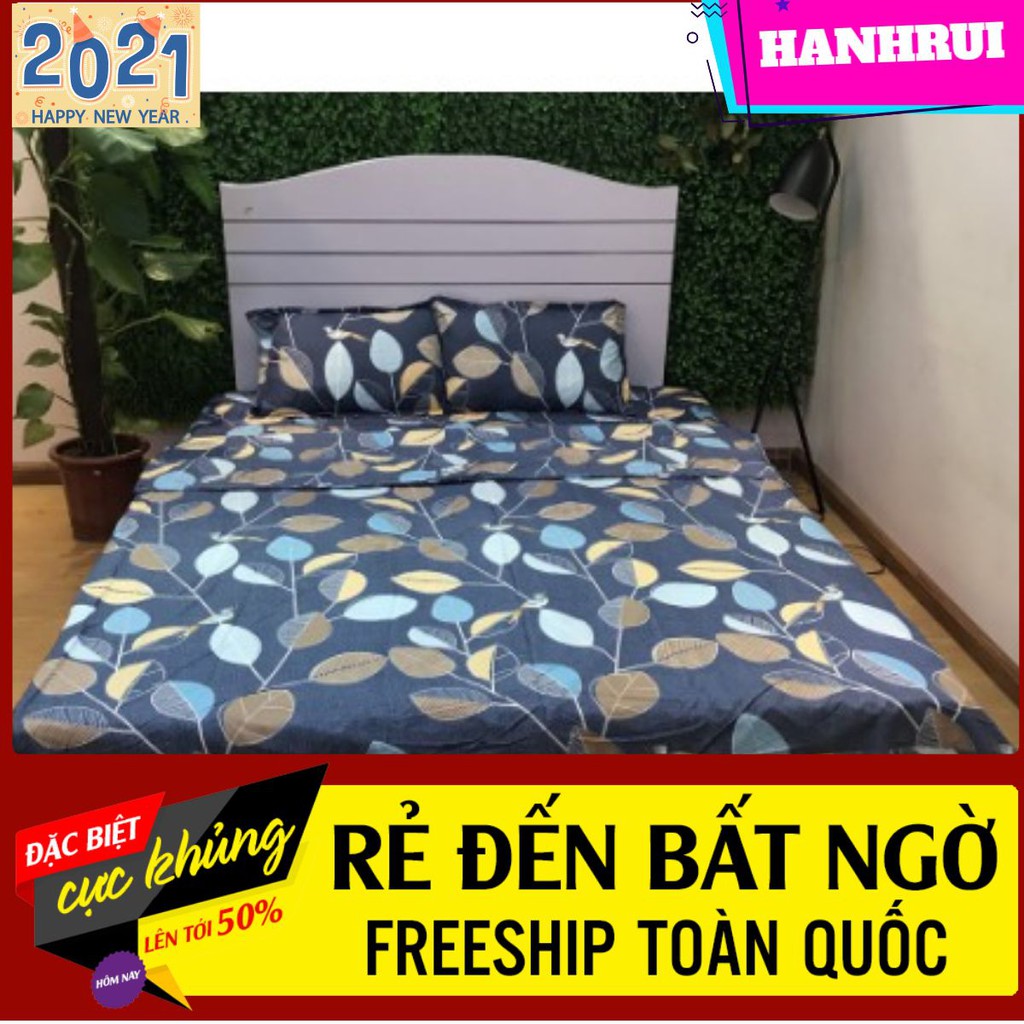 [Drap ga giường đệm dày]Ga trải giường,ga giường đệm 10-15-20cm rẻ nhất tp hcm-hanhrui G835