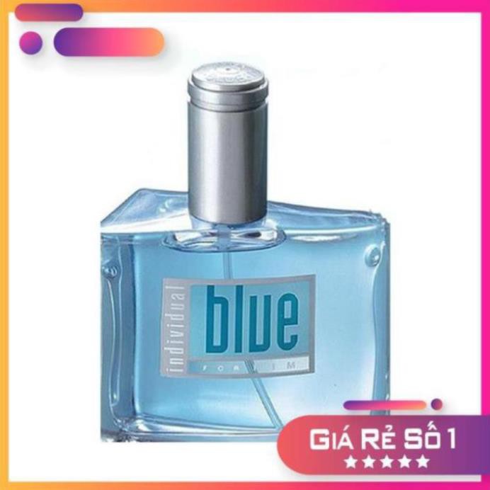 Nước hoa Avon Blue 50ml