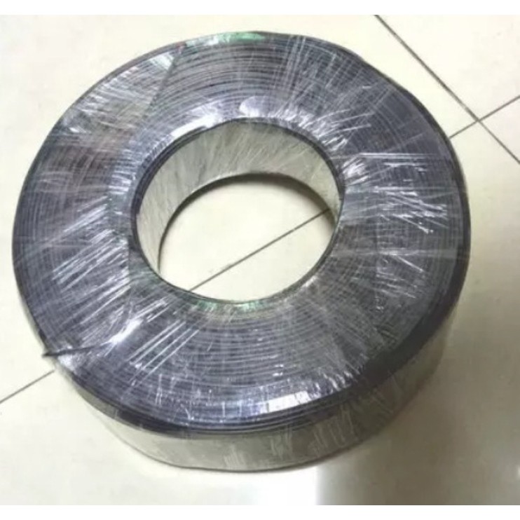 Dây tín hiệu RF cáp đồng trục RG174 cable