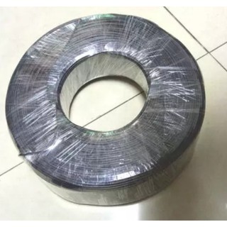 Dây tín hiệu RF cáp đồng trục RG174 cable