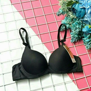 ÁO LÓT MÚT MỎNG siêu sang 8868