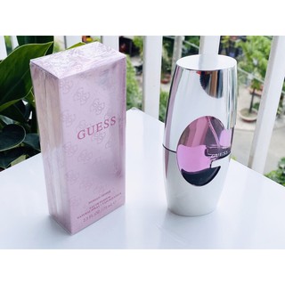 Nước hoa Guess for Women EDP 75ml,150ml