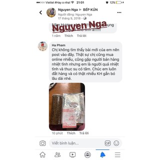 Combo 320k RUỐC NẤM HƯƠNG !!!