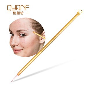 Dụng Cụ Nặn Mụn Đầu Đen