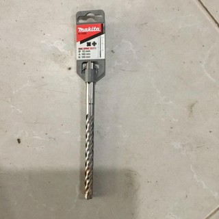 MŨI KHOAN BÊ TÔNG MAKITA B-11829