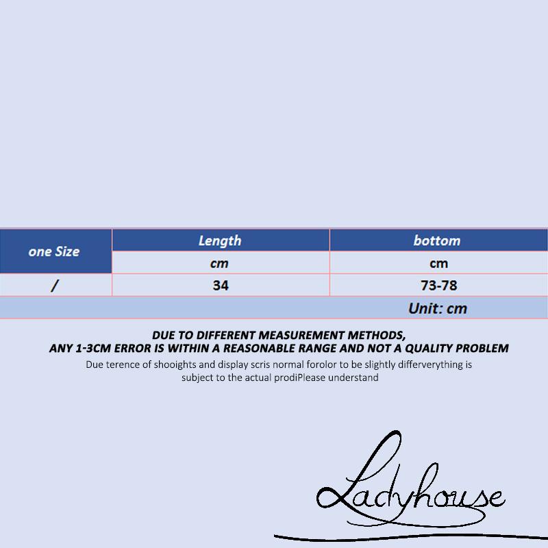 Áo bra 2 dây có đệm ngực phối ren hoa có thể điều chỉnh thời trang cho nữ