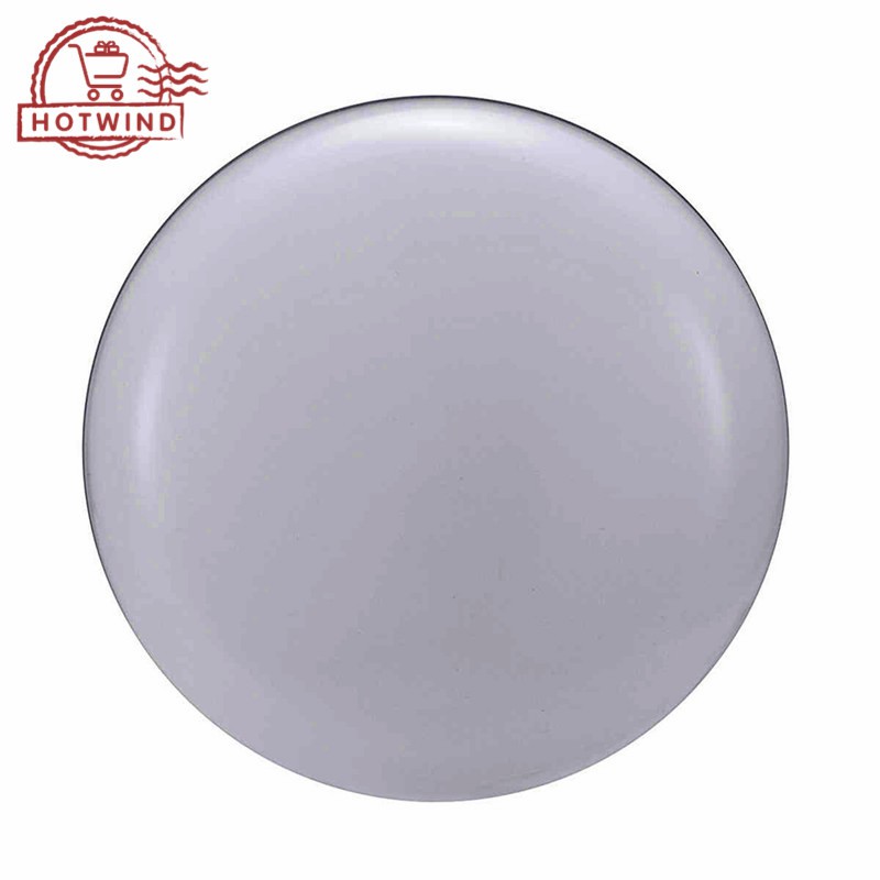 Bóng đèn LED thông minh Xiaomi yeelight yldp06yl E26 E27 10W RGBW kết nối WiFi