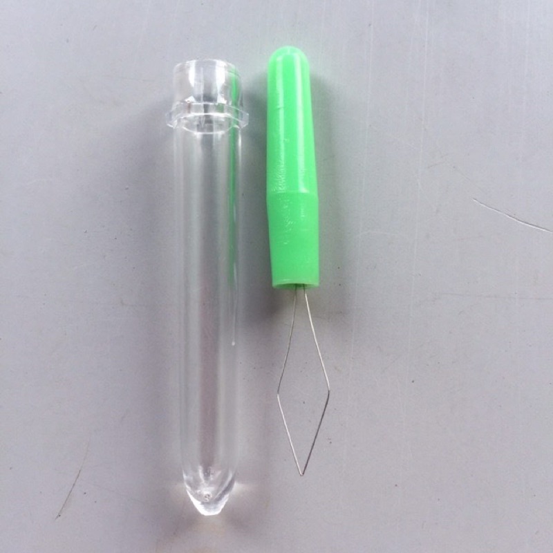 Cây sỏ chỉ nhanh và tiện hơn