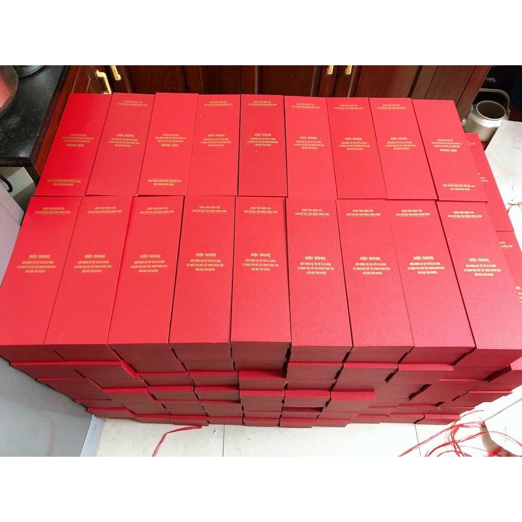 Cúp Pha Lê Ngọn Lửa