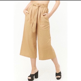 Quần Forever 21