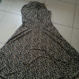 Đầm 80k
