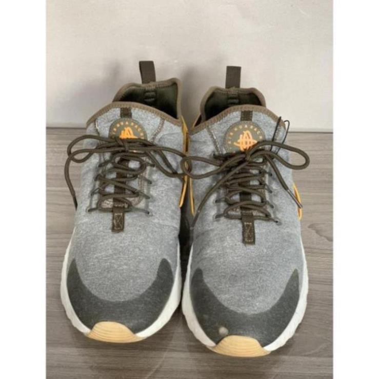 Giày thể thao Nike Hurache 2hand chính hãng -Ta1 𝄒 🍀