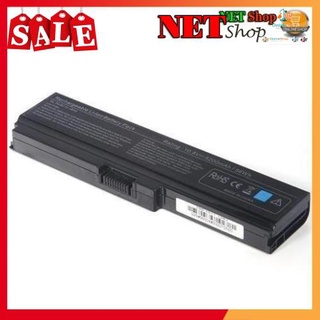 💖💖 pin laptop toshiba l655, c650 , pa3634u , pa3817u