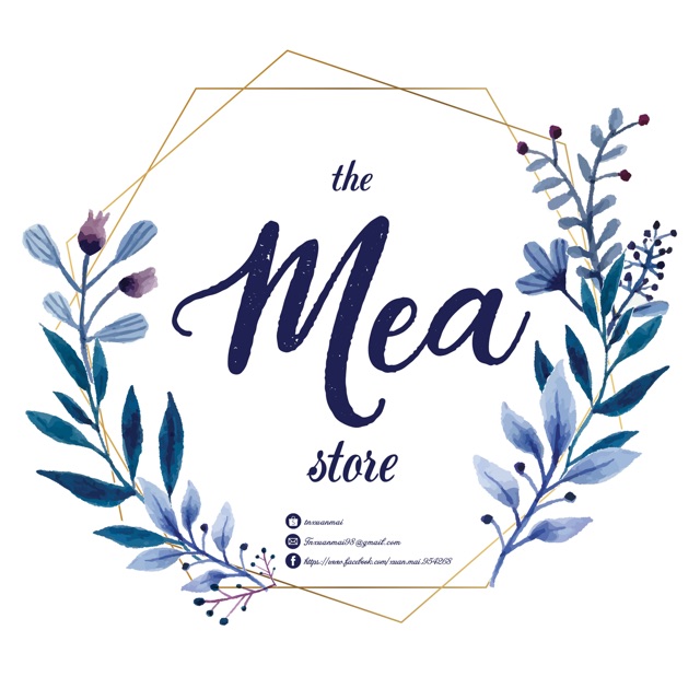 Đặt hàng Mỹ - Mea store, Cửa hàng trực tuyến | Thế Giới Skin Care