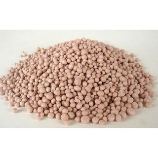 NPK 16 16 16 nhập khẩu Nga