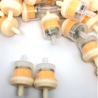 Đầu lọc mụn máy hút mụn, máy đa năng