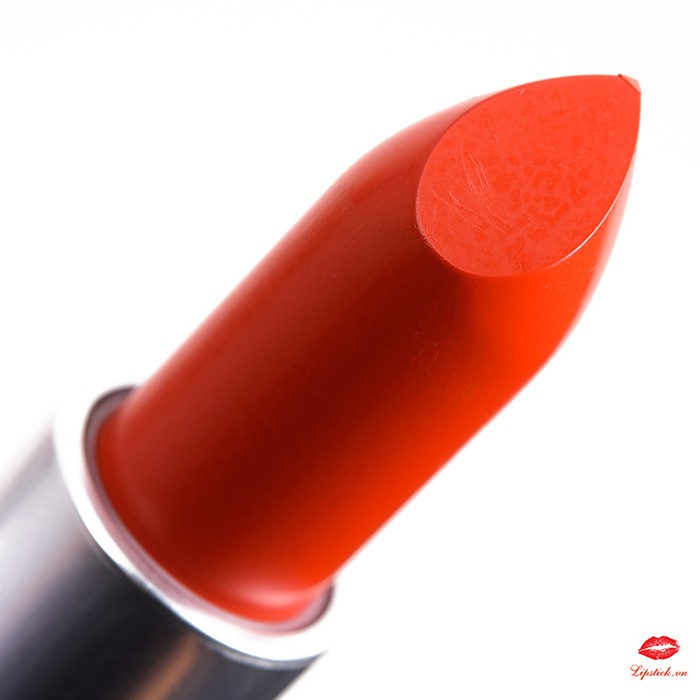 SON Ỳ MAC SO CHOUD