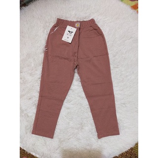 Quần đũi bé gái sai đại (22-32kg)