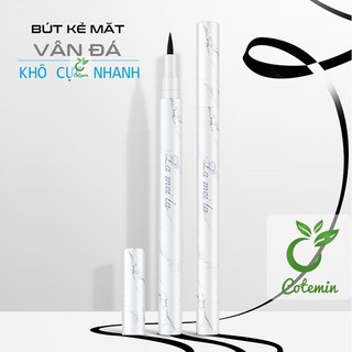 Bút kẻ mắt lameila 1003 vân đá