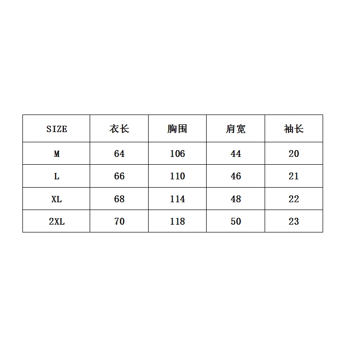 Áo Thun Polo Tay Ngắn Dáng Rộng In Hình Vui Nhộn Phối Màu Tương Phản Cá Tính | BigBuy360 - bigbuy360.vn