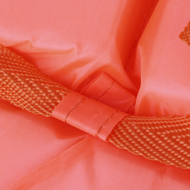 Áo Phao Cứu Sinh Màu Cam Mới Mary Dành Cho Người Lớn