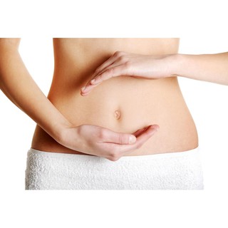 Kem tan mỡ bụng Dabo Hot Slimming Massage Gel Slimming