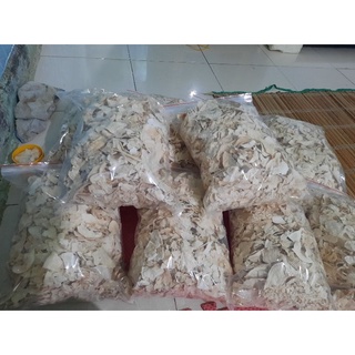 Bột sâm tố nữ 500gram