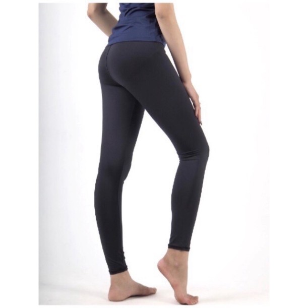 freeship Quần Bơi/ Quần Tập/ Thể Thao Lững Và Dài Free size 40-60 ký | BigBuy360 - bigbuy360.vn