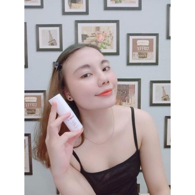 NƯỚC HOA VÙNG KÍN bùa yêu habela | Thế Giới Skin Care