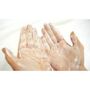 Sữa Rửa Mặt Origins Checks and Balances Frothy Face Wash