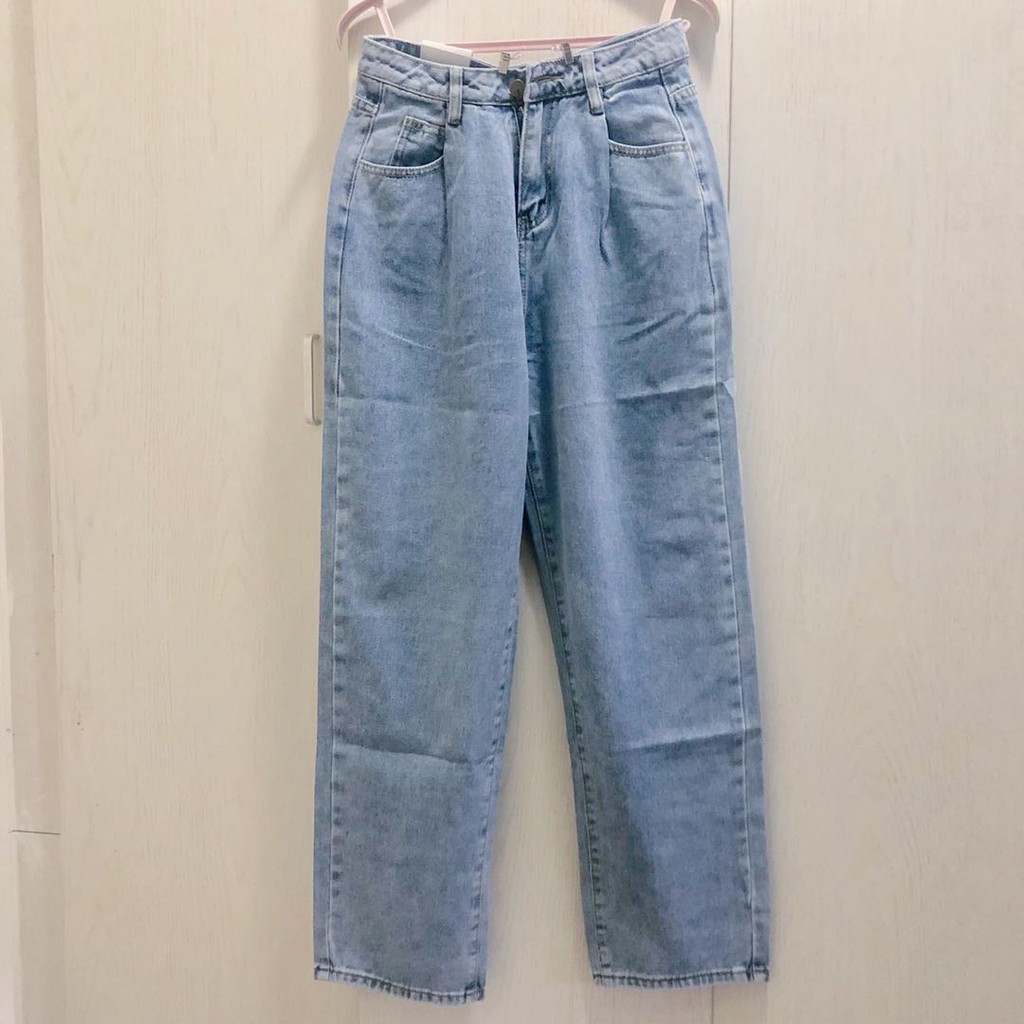 ẢNH THẬT SET ĐỒ Áo thun nữ croptop body +QUẦN JEANS Pant rose BLACKPINK