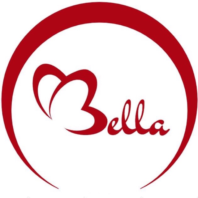 Bella Sexy and Clothing