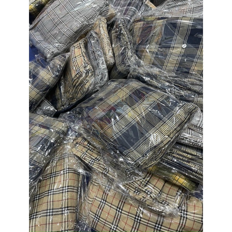 [Mã WASKT410K giảm 10K đơn 50K] chân váy tennis sọc | BigBuy360 - bigbuy360.vn