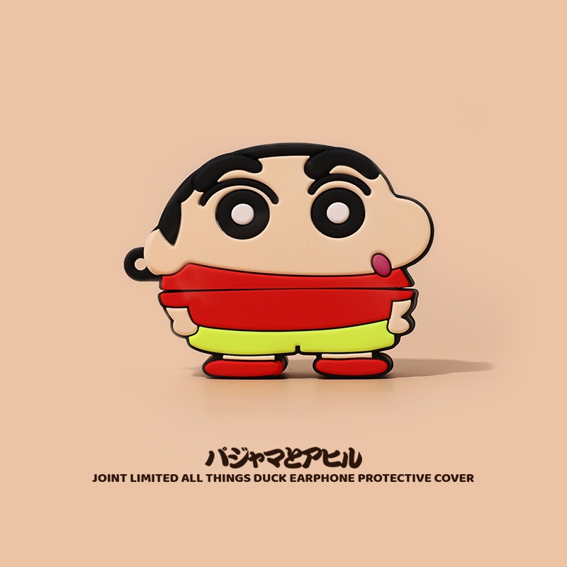 Vỏ Bảo Vệ Hộp Sạc Tai Nghe compatible AirPods 3 compatible AirPods(3rd) 2021 Alisoncompatible AirPods3Rd Curise Centurairpodpro compatible AirPods2gen Ốp