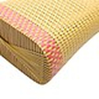 Combo 2 Gối Mây Đan Tổng Hợp Thoáng Mát