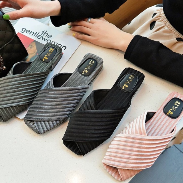 Sục nhung hàng Quảng châu