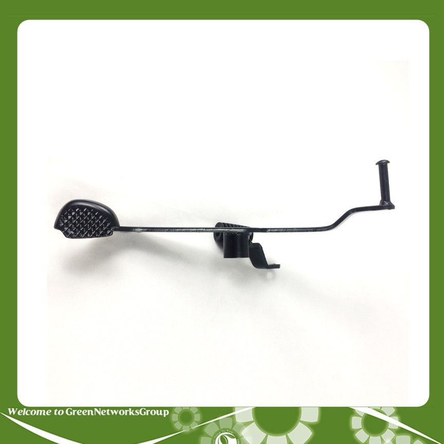 Cần số 2 chiều dành cho Winner Greennetworks