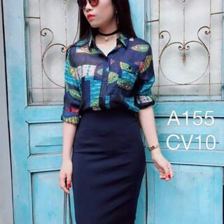 Combo 3bộ của trang