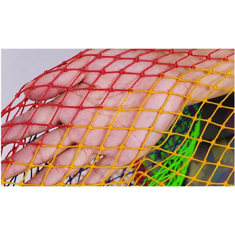 Rọng cá chép - Chuyên săn hàng Shimano 2 màu