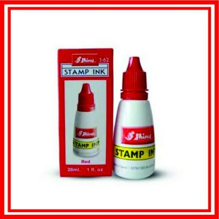 Mực dấu mg3